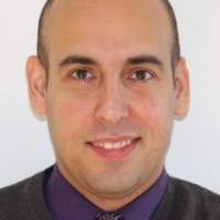 Patrick De Bortoli
