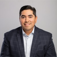 Roland Gonzalez Jr., CSSC®, CMSP, ChSNC®