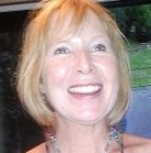 Pauline Fraser