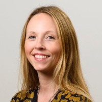Klara Tomson
