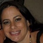 Nadine Marquez