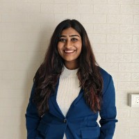 Dhruti Goshar