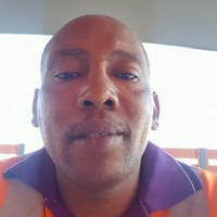 Evans langat