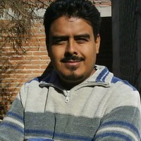 Ramón Peña González