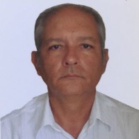 Joao Luiz