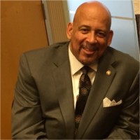 Duane L. Dyer