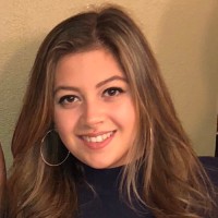 Amanda Gabriele