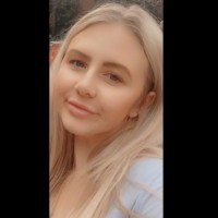 Chloe Dowd