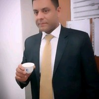 Ramesh Khatri