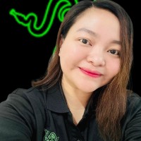Julliesse Kei