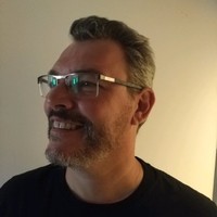 Didier Noël
