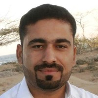 Rameez Sharif