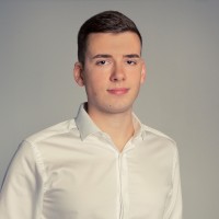 Octavien Vermeulen