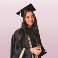 Nimrah lutfi