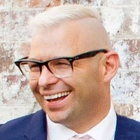 Kevin Rigby