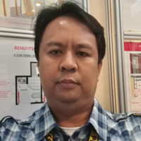 Ruel Tamayo