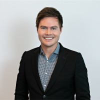 Dan Currier