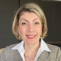 Teah Toidze