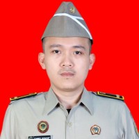 Tommy Hidayat