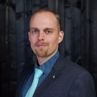 Pavel Dědák