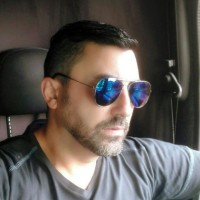 Gustavo Javier Torres