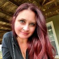 Jennifer Osmund