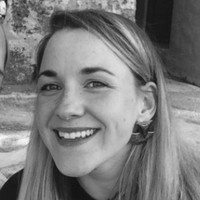 Aurélie Entressangle