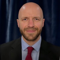 Clayton Alexander Cuteri