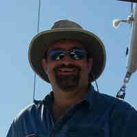 Adam B. Plourde