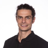 Fabien Abejean