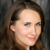 Rachel Herrick