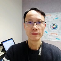 Charles J. Zhang