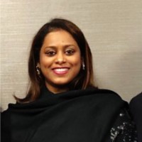 Priya N