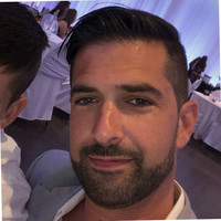 Theo Tsouroupakis