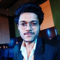 Ajay Kumar