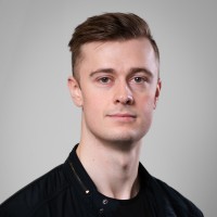 Daniel Henriksen
