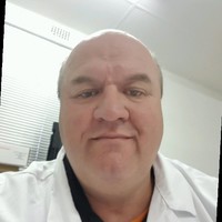 Marius Lourens
