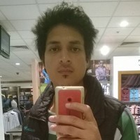 Ajay Baliyan