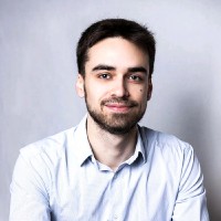 Alexandre Brochard