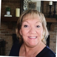 Nancy P. Kenyon, ITIL®, FCCM