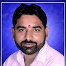 Rakesh Vishwakarma