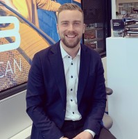 Claes Johansson
