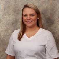 Kara Oglesby Rn, Bsn