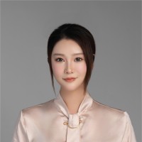 Jingsi Wang