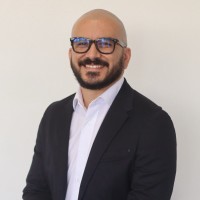 Ronald León