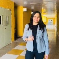 Manya Sharma