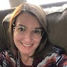 Karen Sutphin