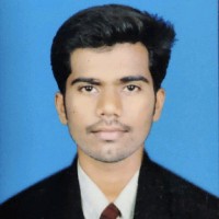 Abdulraguman S