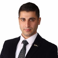 Okan Köktürk