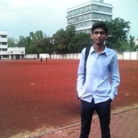Hardip Limbasiya